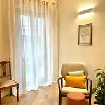 아파트 Sole
