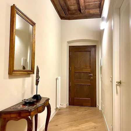 Sole Appartamento Cremona