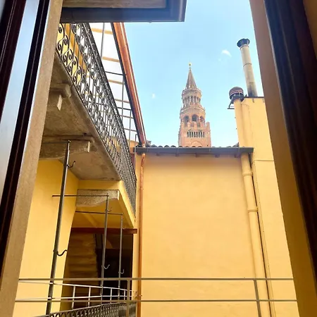 Sole Appartamento *